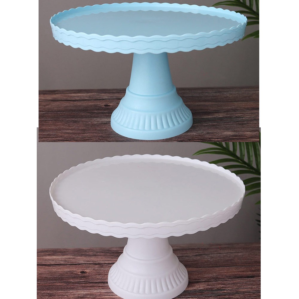 Extra large hotsell cake stand