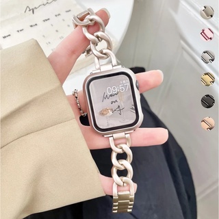 Luxury Designer Apple watchband LV Watch Band 38MM 40MM 41MM 42MM 44MM 45MM  Strap in 2023