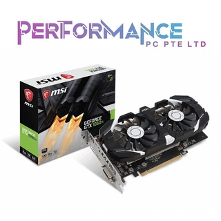 Ge force gtx deals 1050 2gb