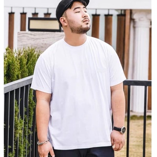 plus size t shirts for men