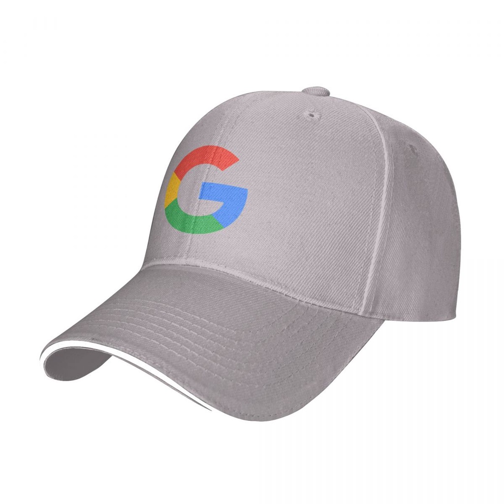 Google baseball sale cap