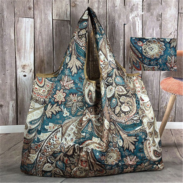 Large nylon bags best sale
