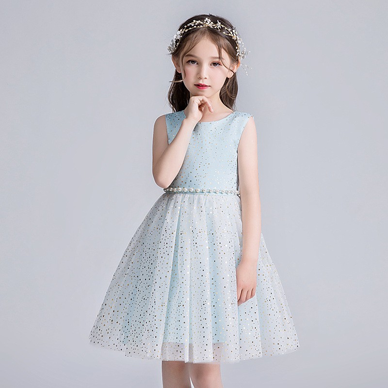 Girl hot sale dresses birthday