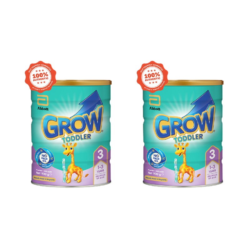 bundle-of-2-grow-growing-up-milk-for-toddlers-stage-3-1-3-years