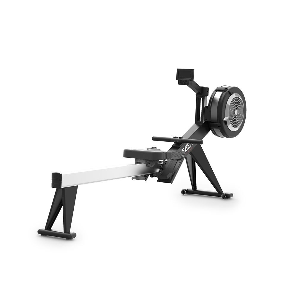 Xebex AR 2 Air rower Shopee Singapore