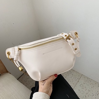 Givenchy deals chest bag