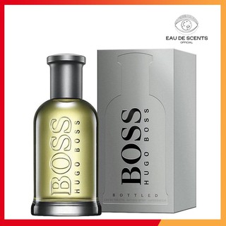 Buy Hugo Boss bottled At Sale Prices Online January 2024