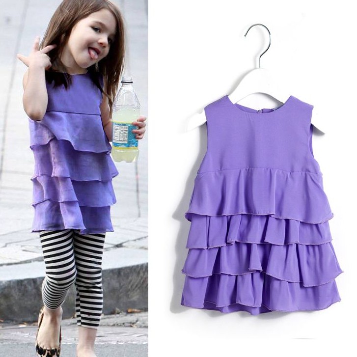 Suri cruise outlet dresses