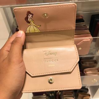 Disney Purse Vincci