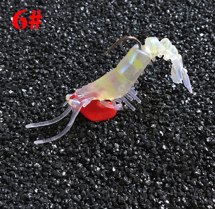 28g TOBY TOBIX Salmon Pike Lure Spinner Silver Gold Cooper NP07