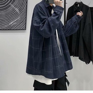Korean Student Fashion Jacket - Best Price in Singapore - Oct 2023
