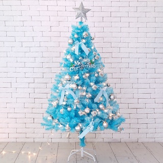 Turquoise Peacock Decor Xmas Tree Hanging Decoration with Clip Craft Faux  Peacock Glittered Bird for Festival Party Accessories - AliExpress