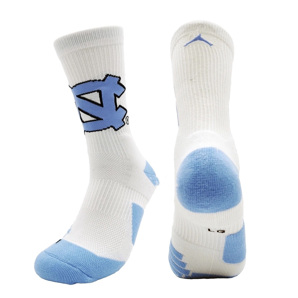 Duke basketball socks best sale