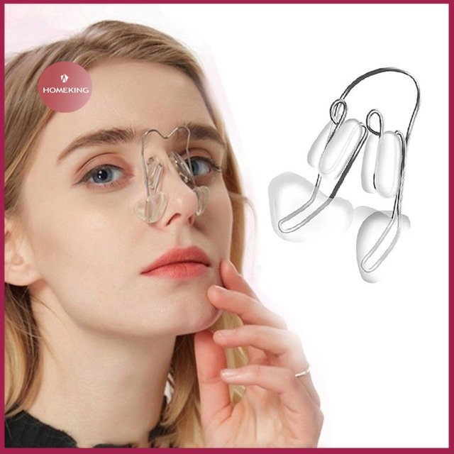 nose shaper - Beauty Devices & Tools Prices and Deals - Beauty & Personal  Care Jan 2024