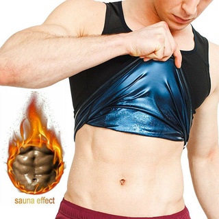 Womens Sweat Compression Slimming Body Shaper Sweat Tank Top Shapewear  Weight Loss Premium Workout Sauna Vest - China Sauna Fitness Men Waist and Body  Shaper price