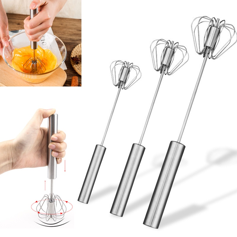 Egg sale beater tool