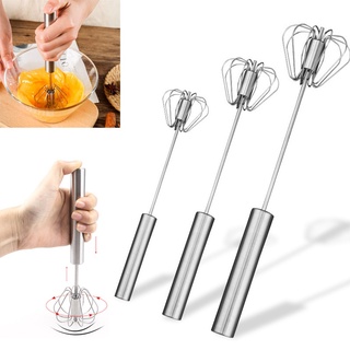 Egg beater rate sale