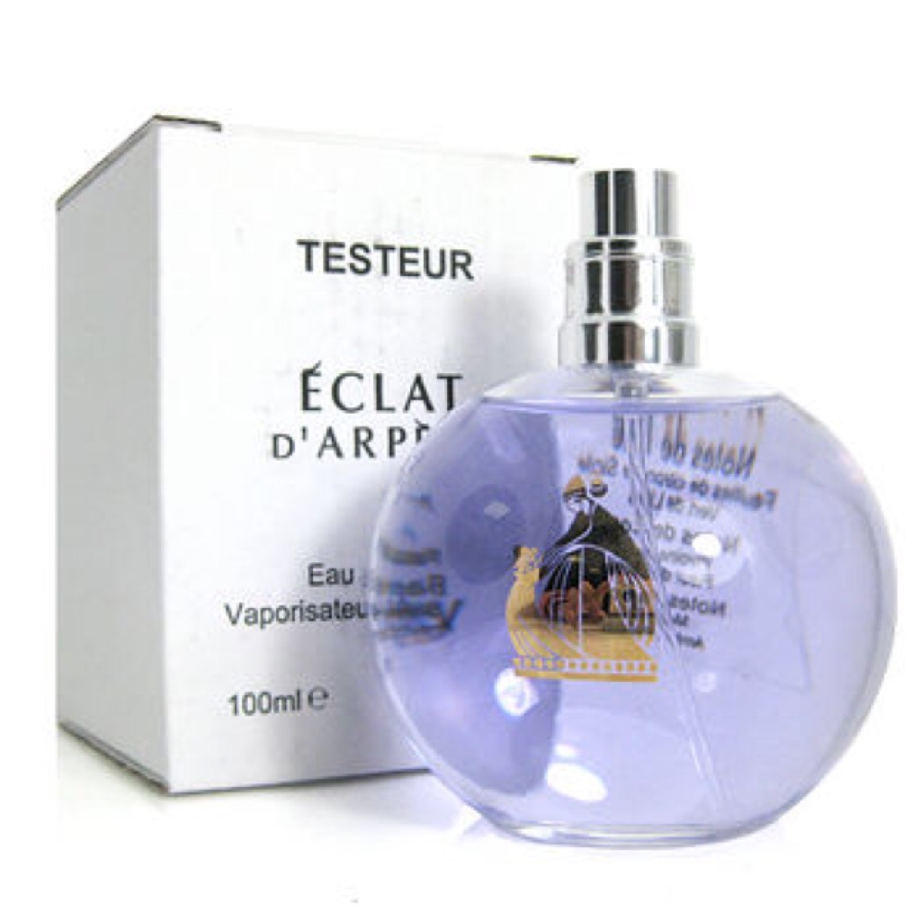 Lanvin eclat d'arpege тестер. Эклат тестер. Тестер lanvin туалетная вода eclat d`arpege sheer жен edt 100 m. Eclat d arpege 25 ml пробник оригинала. Lanvin arpege sheer lady tester 100ml edt new.