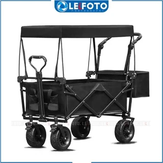 stroller wagon - Prices and Deals - Apr 2024