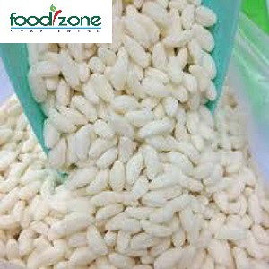 Bubble Rice Plain 500g | Shopee Singapore