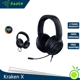 Razer best sale headset shopee