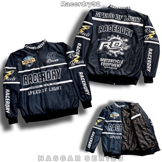 Racing sale motorcycle jackets