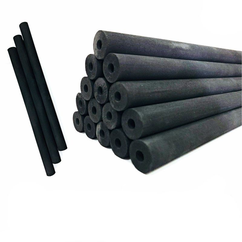 Eva foam fishing rod handle 40cm | Shopee Singapore