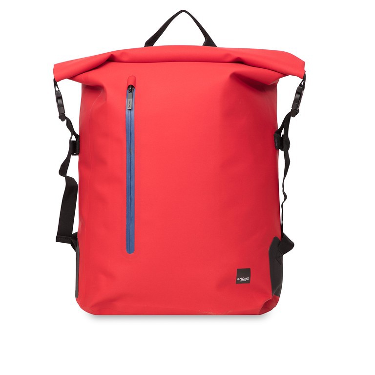 Knomo cromwell backpack best sale
