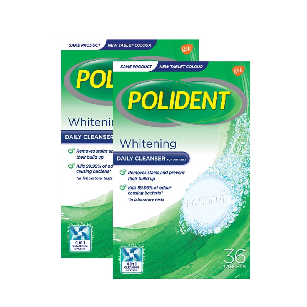 polident-whitening-daily-denture-cleanser-remove-tough-stains-for