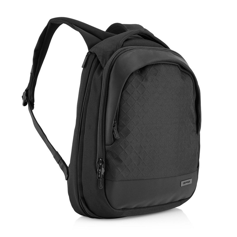 Crumpler mantra backpack online