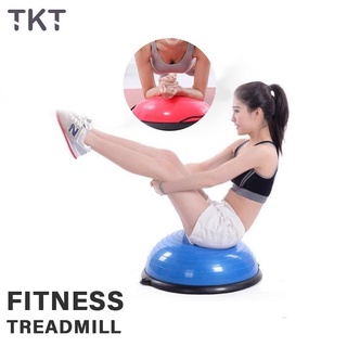 Yoga discount balance trainer