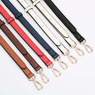 Shoulder Bag Straps 