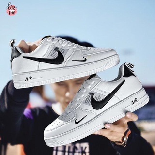 Buy Nike men air force 1 At Sale Prices Online - June 2023 | Shopee  Singapore