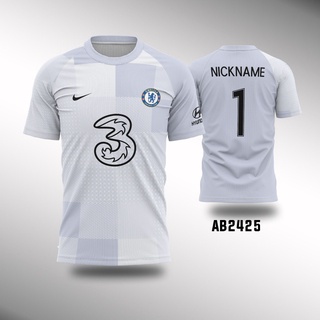 Buy Chelsea 2021 Jersey online