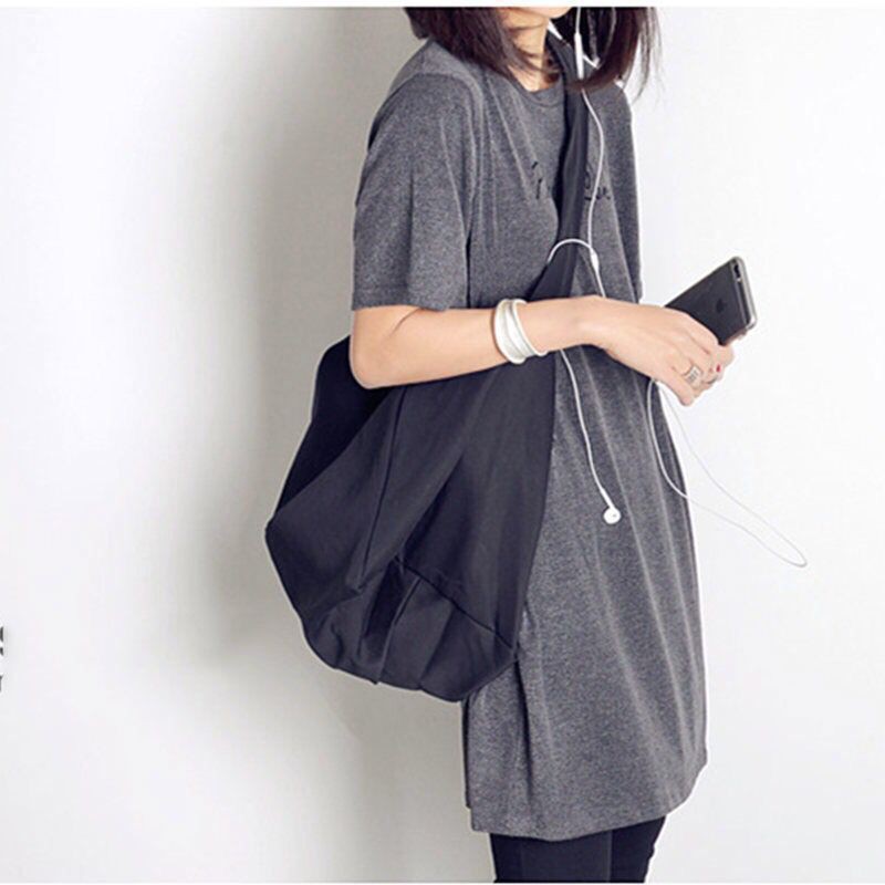 Medium size sale side bag