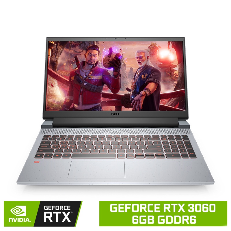 Rtx 3060 Gaming Laptop