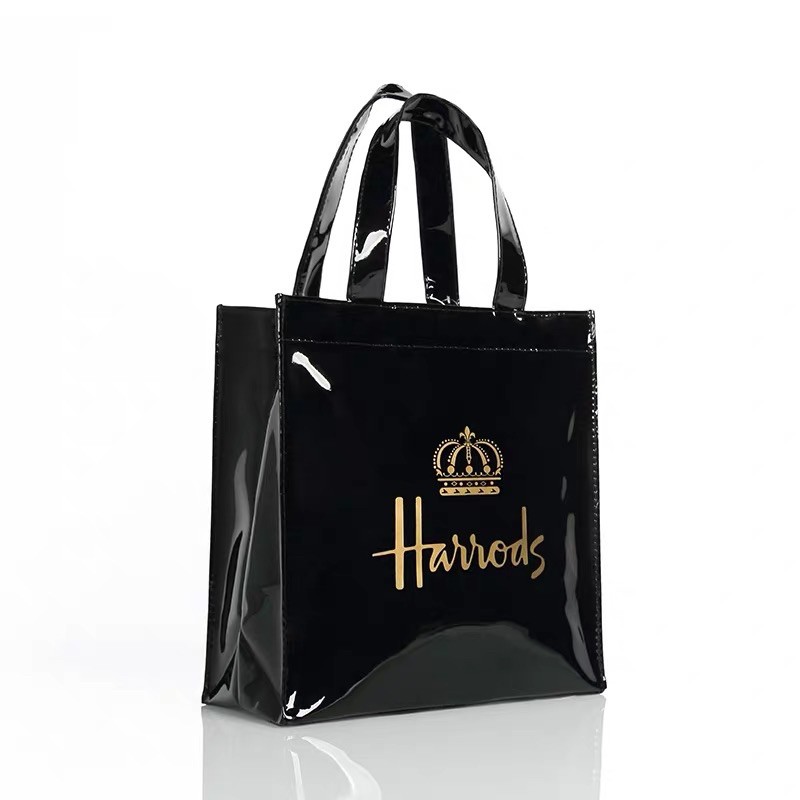 Harrods store bags singapore