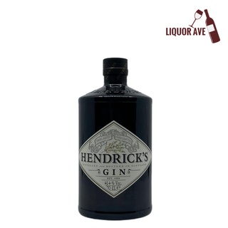 Hendricks Gin 700ml 44%