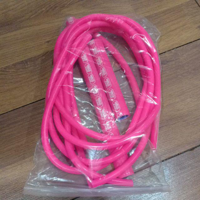 SAMCO HOS KAWASAKI RR/ZX 150 SET | Shopee Singapore