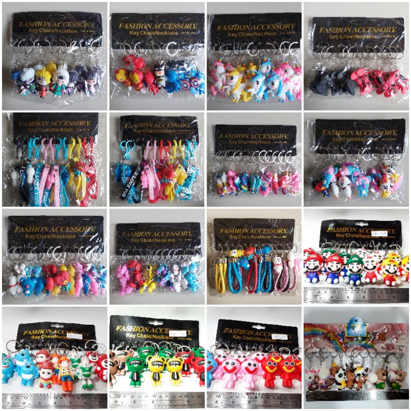 Wholesale hair accessories by on sale dozen