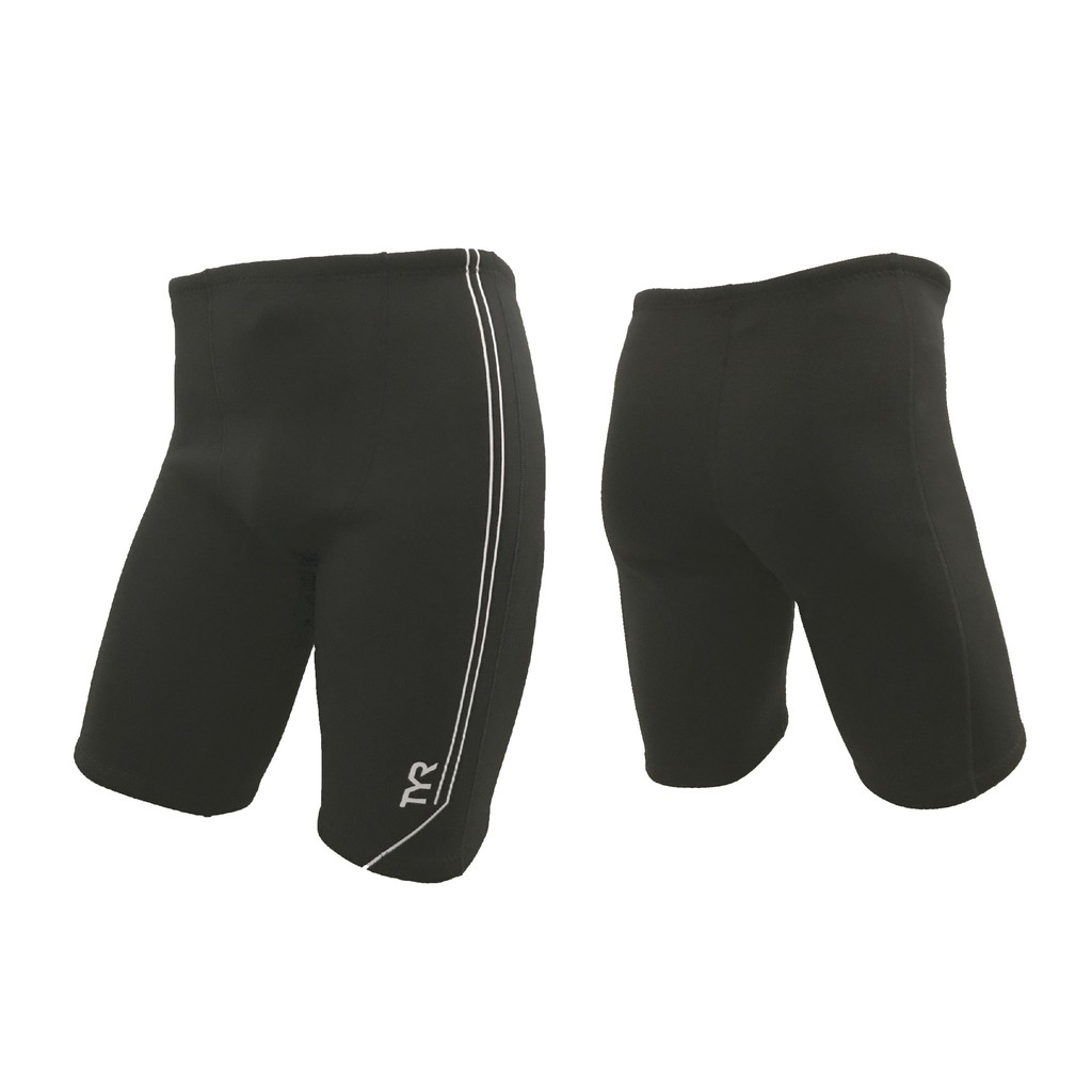 Tyr store neoprene shorts