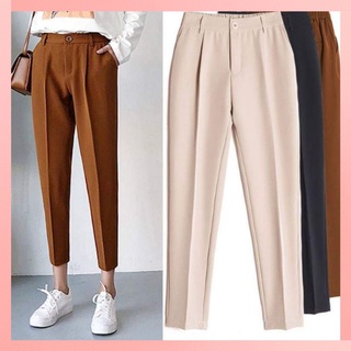 high waist pants - Prices and Deals - Mar 2024