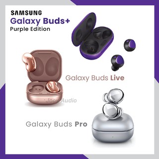 Buy Samsung galaxy buds At Sale Prices Online February 2024