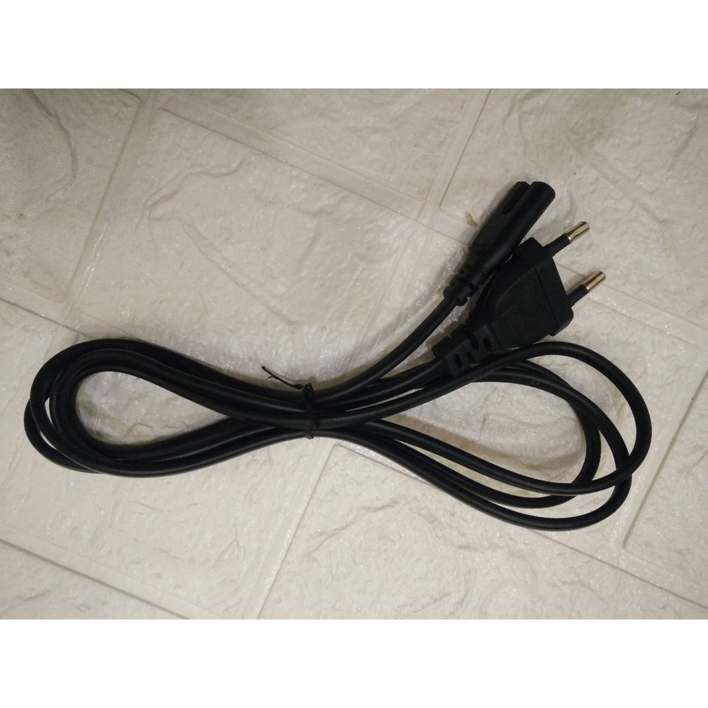 Jbl PARTYBOX 100 speaker power Cable/JBL PARTYBOX100 And 300 speaker