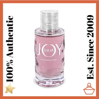 Joy extreme online dior