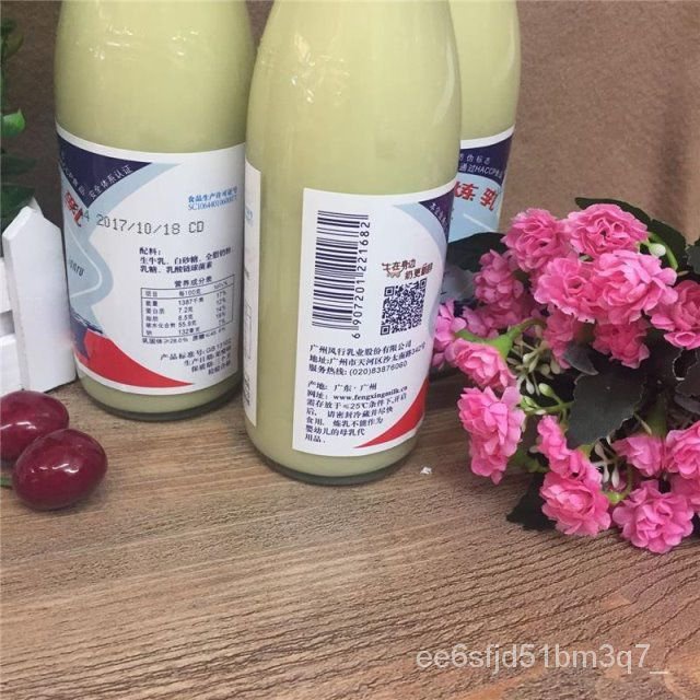 o9xK corkscrew opener Free Shipping New Date Popular Brand Condensed