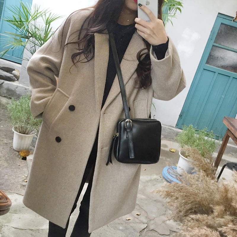 Girl wool hot sale coats sale