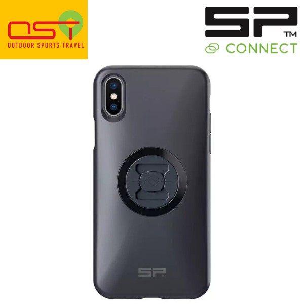 SP Connect Singapore – OSTsome