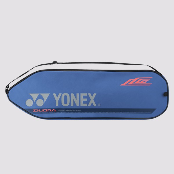 Yonex Duora 10 LCW Badminton Racket | Shopee Singapore