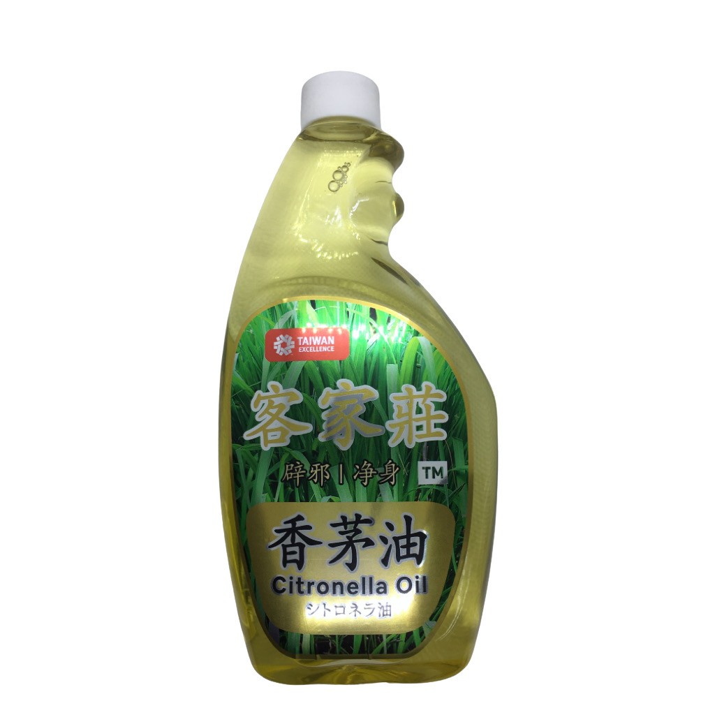 シトロネラ ペパーミント 30ml citronella peppermint